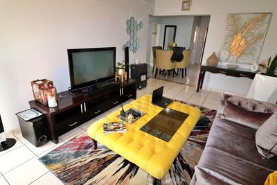Apartment / Flat For Sale in Fishers Hill, Germiston