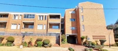 Apartment / Flat For Sale in Malvern East Ext, Bedfordview