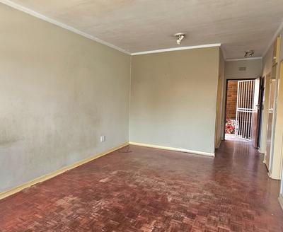 Apartment / Flat For Sale in Eastleigh, Edenvale