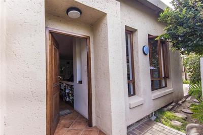 House For Rent in Norwood, Johannesburg