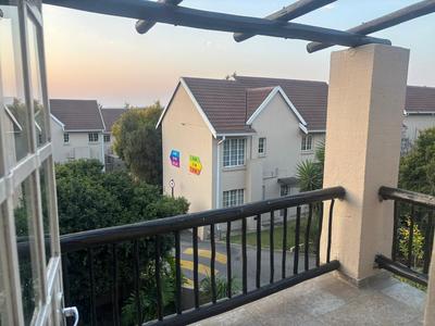 Apartment / Flat For Rent in Eden Glen, Edenvale