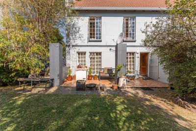 Duplex For Sale in Eden Glen, Edenvale