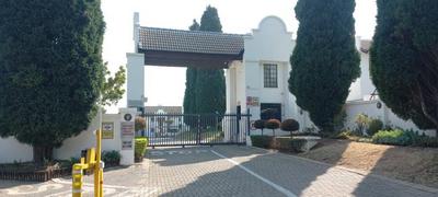 Apartment / Flat For Rent in Dowerglen, Edenvale