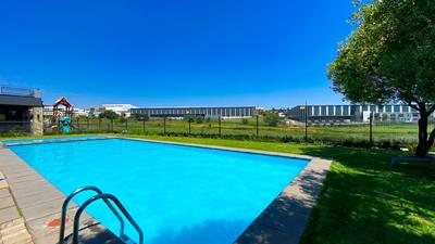 Apartment / Flat For Sale in Modderfontein, Edenvale