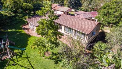 House For Sale in Lombardy East, Johannesburg