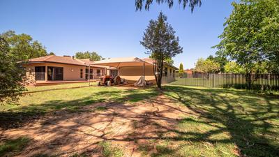 Smallholding  For Sale in Benoni AH, Benoni