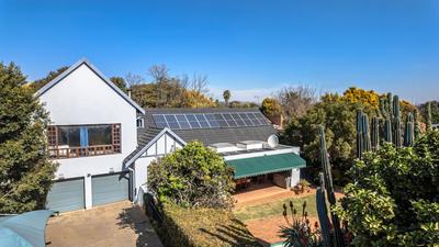 House For Sale in Highway Gardens, Germiston
