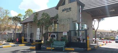 Duplex For Rent in Greenstone Hill, Edenvale