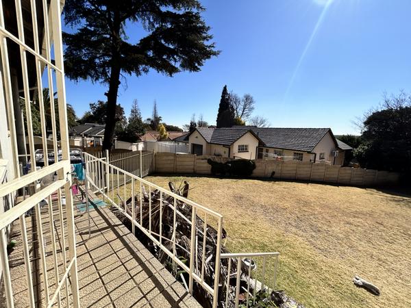 House For Sale in Isandovale, Edenvale